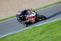 01-to-3rd-december-2018;Jerez;event-digital-images;motorbikes;no-limits;peter-wileman-photography;trackday;trackday-digital-images