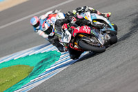 01-to-3rd-december-2018;Jerez;event-digital-images;motorbikes;no-limits;peter-wileman-photography;trackday;trackday-digital-images