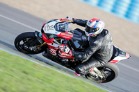 01-to-3rd-december-2018;Jerez;event-digital-images;motorbikes;no-limits;peter-wileman-photography;trackday;trackday-digital-images