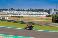 01-to-3rd-december-2018;Jerez;event-digital-images;motorbikes;no-limits;peter-wileman-photography;trackday;trackday-digital-images