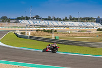 01-to-3rd-december-2018;Jerez;event-digital-images;motorbikes;no-limits;peter-wileman-photography;trackday;trackday-digital-images