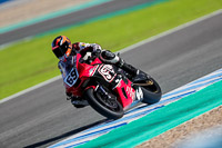 01-to-3rd-december-2018;Jerez;event-digital-images;motorbikes;no-limits;peter-wileman-photography;trackday;trackday-digital-images