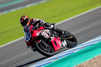 01-to-3rd-december-2018;Jerez;event-digital-images;motorbikes;no-limits;peter-wileman-photography;trackday;trackday-digital-images