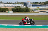 01-to-3rd-december-2018;Jerez;event-digital-images;motorbikes;no-limits;peter-wileman-photography;trackday;trackday-digital-images