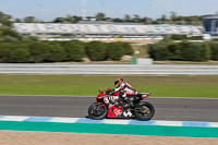 01-to-3rd-december-2018;Jerez;event-digital-images;motorbikes;no-limits;peter-wileman-photography;trackday;trackday-digital-images