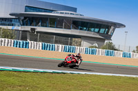 01-to-3rd-december-2018;Jerez;event-digital-images;motorbikes;no-limits;peter-wileman-photography;trackday;trackday-digital-images