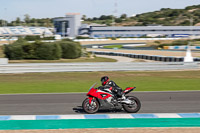 01-to-3rd-december-2018;Jerez;event-digital-images;motorbikes;no-limits;peter-wileman-photography;trackday;trackday-digital-images