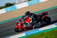 01-to-3rd-december-2018;Jerez;event-digital-images;motorbikes;no-limits;peter-wileman-photography;trackday;trackday-digital-images