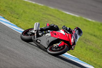 01-to-3rd-december-2018;Jerez;event-digital-images;motorbikes;no-limits;peter-wileman-photography;trackday;trackday-digital-images