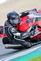 01-to-3rd-december-2018;Jerez;event-digital-images;motorbikes;no-limits;peter-wileman-photography;trackday;trackday-digital-images