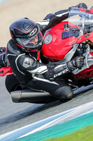 01-to-3rd-december-2018;Jerez;event-digital-images;motorbikes;no-limits;peter-wileman-photography;trackday;trackday-digital-images