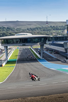 01-to-3rd-december-2018;Jerez;event-digital-images;motorbikes;no-limits;peter-wileman-photography;trackday;trackday-digital-images