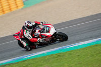 01-to-3rd-december-2018;Jerez;event-digital-images;motorbikes;no-limits;peter-wileman-photography;trackday;trackday-digital-images