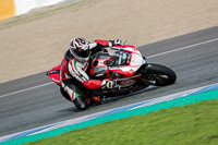 01-to-3rd-december-2018;Jerez;event-digital-images;motorbikes;no-limits;peter-wileman-photography;trackday;trackday-digital-images