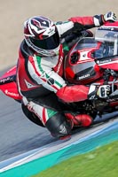 01-to-3rd-december-2018;Jerez;event-digital-images;motorbikes;no-limits;peter-wileman-photography;trackday;trackday-digital-images