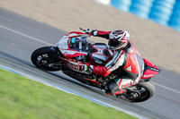 01-to-3rd-december-2018;Jerez;event-digital-images;motorbikes;no-limits;peter-wileman-photography;trackday;trackday-digital-images
