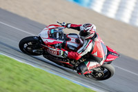 01-to-3rd-december-2018;Jerez;event-digital-images;motorbikes;no-limits;peter-wileman-photography;trackday;trackday-digital-images