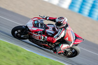 01-to-3rd-december-2018;Jerez;event-digital-images;motorbikes;no-limits;peter-wileman-photography;trackday;trackday-digital-images