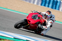 01-to-3rd-december-2018;Jerez;event-digital-images;motorbikes;no-limits;peter-wileman-photography;trackday;trackday-digital-images