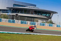 01-to-3rd-december-2018;Jerez;event-digital-images;motorbikes;no-limits;peter-wileman-photography;trackday;trackday-digital-images