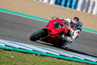 01-to-3rd-december-2018;Jerez;event-digital-images;motorbikes;no-limits;peter-wileman-photography;trackday;trackday-digital-images