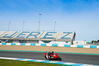 01-to-3rd-december-2018;Jerez;event-digital-images;motorbikes;no-limits;peter-wileman-photography;trackday;trackday-digital-images