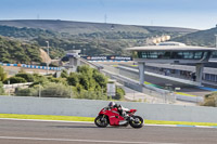 01-to-3rd-december-2018;Jerez;event-digital-images;motorbikes;no-limits;peter-wileman-photography;trackday;trackday-digital-images