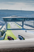 01-to-3rd-december-2018;Jerez;event-digital-images;motorbikes;no-limits;peter-wileman-photography;trackday;trackday-digital-images