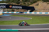 01-to-3rd-december-2018;Jerez;event-digital-images;motorbikes;no-limits;peter-wileman-photography;trackday;trackday-digital-images