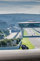 01-to-3rd-december-2018;Jerez;event-digital-images;motorbikes;no-limits;peter-wileman-photography;trackday;trackday-digital-images