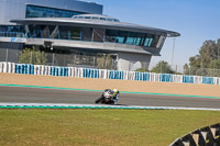 01-to-3rd-december-2018;Jerez;event-digital-images;motorbikes;no-limits;peter-wileman-photography;trackday;trackday-digital-images