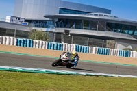 01-to-3rd-december-2018;Jerez;event-digital-images;motorbikes;no-limits;peter-wileman-photography;trackday;trackday-digital-images