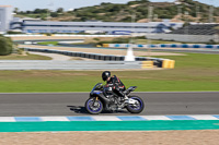 01-to-3rd-december-2018;Jerez;event-digital-images;motorbikes;no-limits;peter-wileman-photography;trackday;trackday-digital-images
