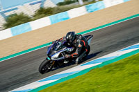 01-to-3rd-december-2018;Jerez;event-digital-images;motorbikes;no-limits;peter-wileman-photography;trackday;trackday-digital-images