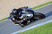 01-to-3rd-december-2018;Jerez;event-digital-images;motorbikes;no-limits;peter-wileman-photography;trackday;trackday-digital-images