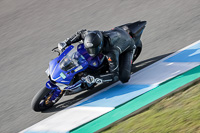 01-to-3rd-december-2018;Jerez;event-digital-images;motorbikes;no-limits;peter-wileman-photography;trackday;trackday-digital-images