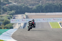 01-to-3rd-december-2018;Jerez;event-digital-images;motorbikes;no-limits;peter-wileman-photography;trackday;trackday-digital-images