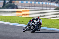 01-to-3rd-december-2018;Jerez;event-digital-images;motorbikes;no-limits;peter-wileman-photography;trackday;trackday-digital-images
