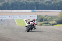 01-to-3rd-december-2018;Jerez;event-digital-images;motorbikes;no-limits;peter-wileman-photography;trackday;trackday-digital-images