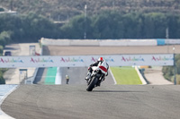 01-to-3rd-december-2018;Jerez;event-digital-images;motorbikes;no-limits;peter-wileman-photography;trackday;trackday-digital-images