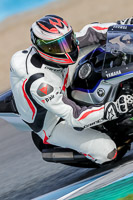 01-to-3rd-december-2018;Jerez;event-digital-images;motorbikes;no-limits;peter-wileman-photography;trackday;trackday-digital-images