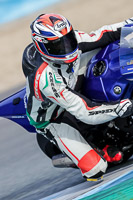 01-to-3rd-december-2018;Jerez;event-digital-images;motorbikes;no-limits;peter-wileman-photography;trackday;trackday-digital-images