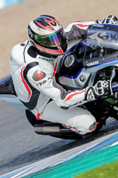 01-to-3rd-december-2018;Jerez;event-digital-images;motorbikes;no-limits;peter-wileman-photography;trackday;trackday-digital-images