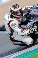 01-to-3rd-december-2018;Jerez;event-digital-images;motorbikes;no-limits;peter-wileman-photography;trackday;trackday-digital-images