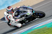 01-to-3rd-december-2018;Jerez;event-digital-images;motorbikes;no-limits;peter-wileman-photography;trackday;trackday-digital-images