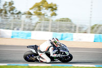 01-to-3rd-december-2018;Jerez;event-digital-images;motorbikes;no-limits;peter-wileman-photography;trackday;trackday-digital-images