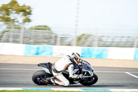 01-to-3rd-december-2018;Jerez;event-digital-images;motorbikes;no-limits;peter-wileman-photography;trackday;trackday-digital-images