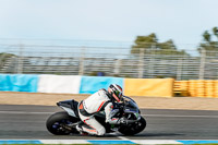 01-to-3rd-december-2018;Jerez;event-digital-images;motorbikes;no-limits;peter-wileman-photography;trackday;trackday-digital-images