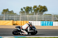01-to-3rd-december-2018;Jerez;event-digital-images;motorbikes;no-limits;peter-wileman-photography;trackday;trackday-digital-images