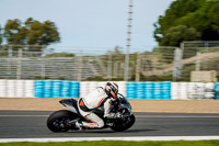01-to-3rd-december-2018;Jerez;event-digital-images;motorbikes;no-limits;peter-wileman-photography;trackday;trackday-digital-images